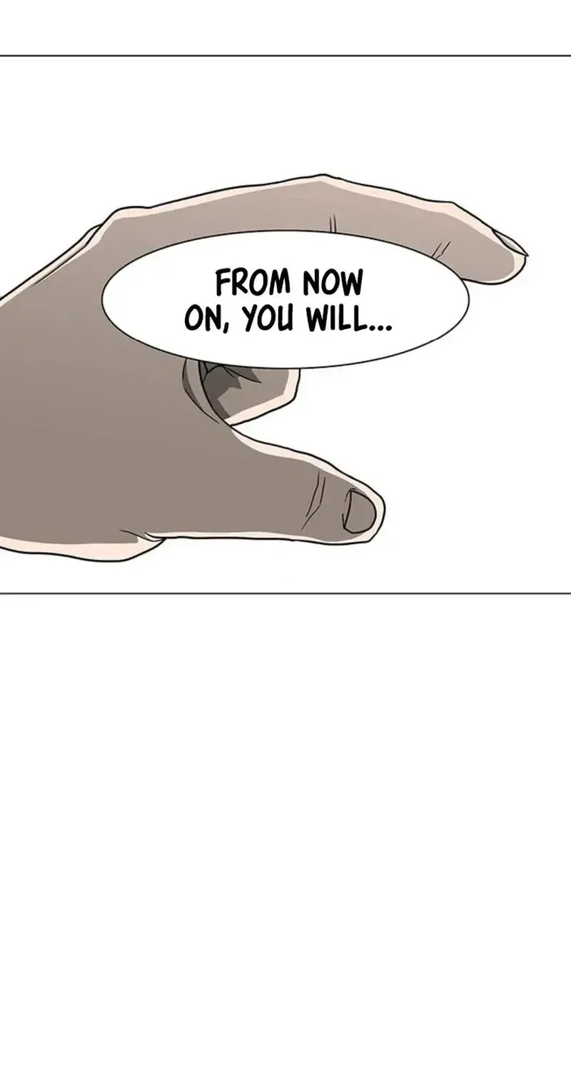 The Gray Mark Zinmanga X Chapter 14 Page 50