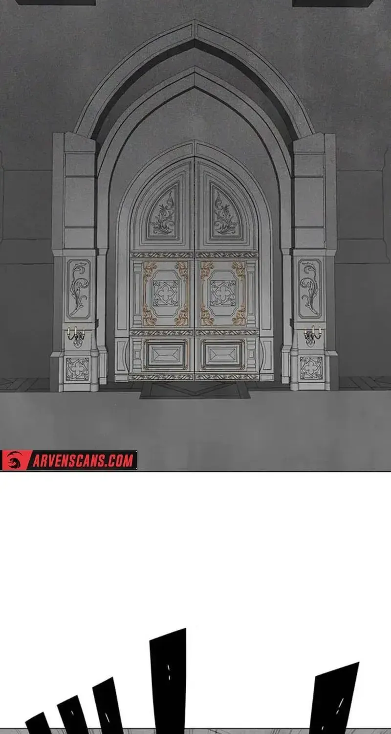 The Gray Mark Zinmanga X Chapter 14 Page 55