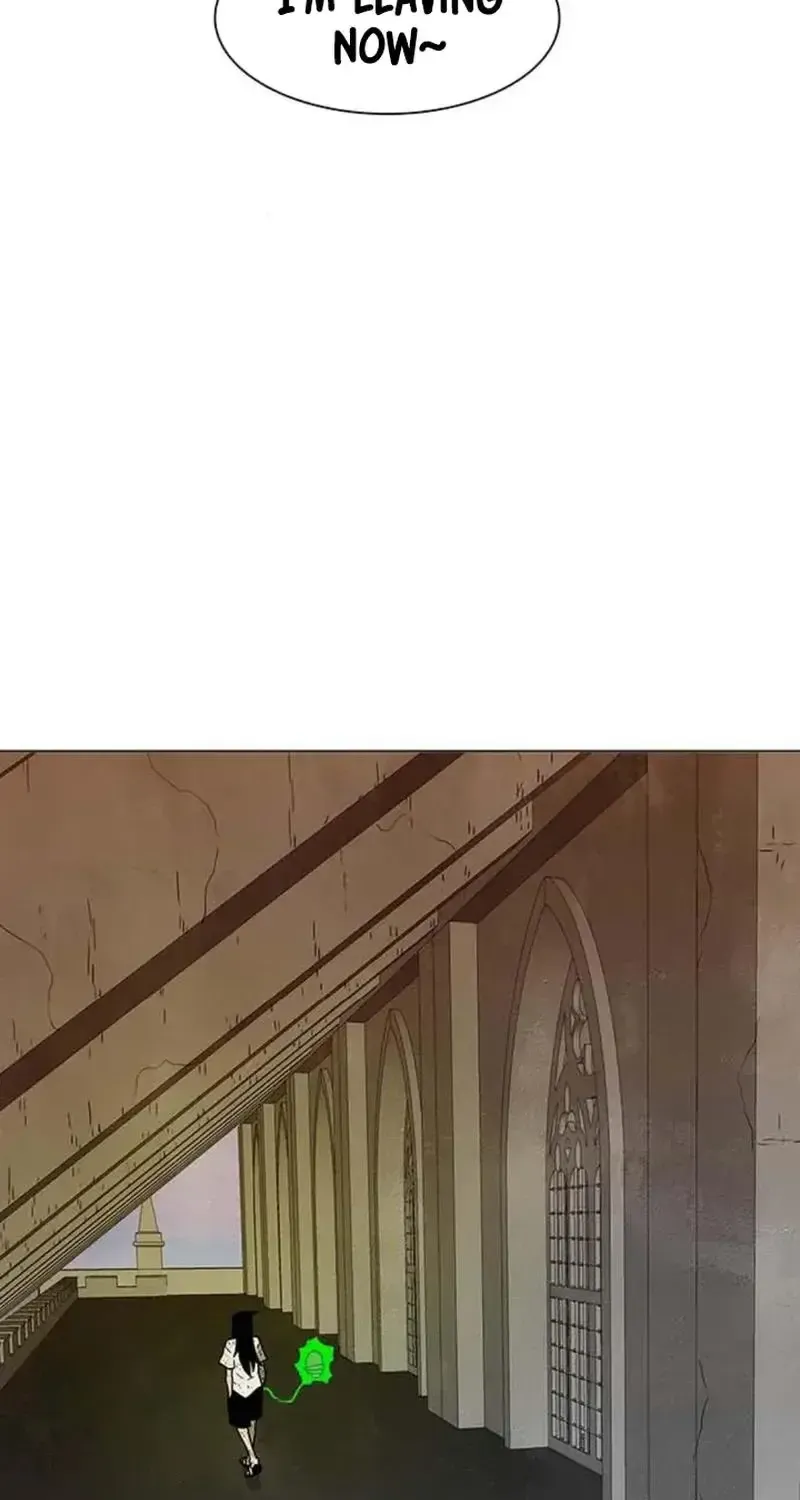 The Gray Mark Zinmanga X Chapter 14 Page 57