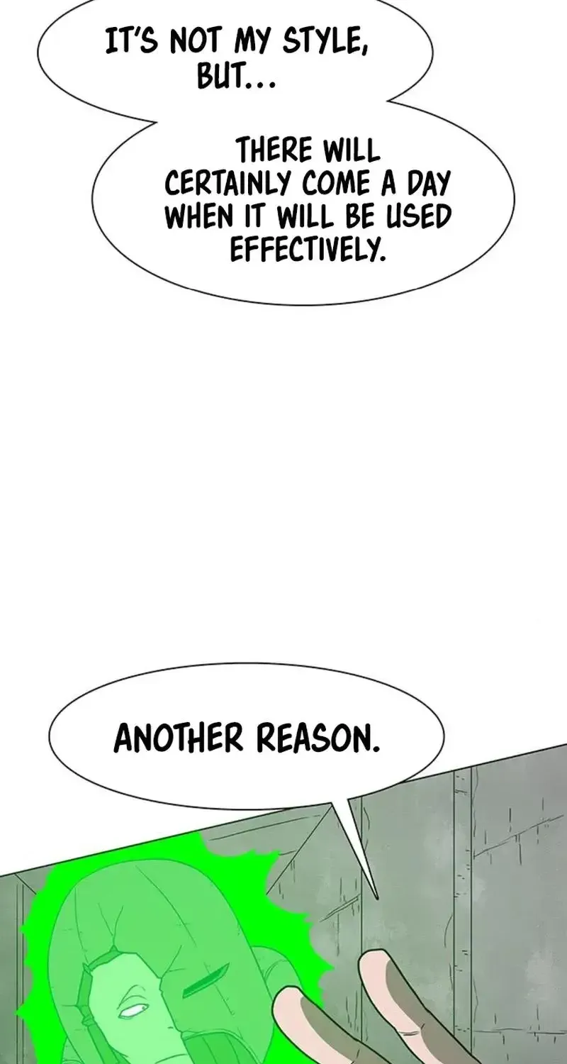 The Gray Mark Zinmanga X Chapter 14 Page 62