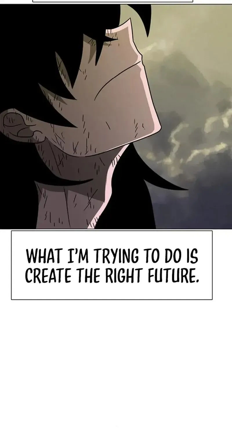 The Gray Mark Zinmanga X Chapter 14 Page 78