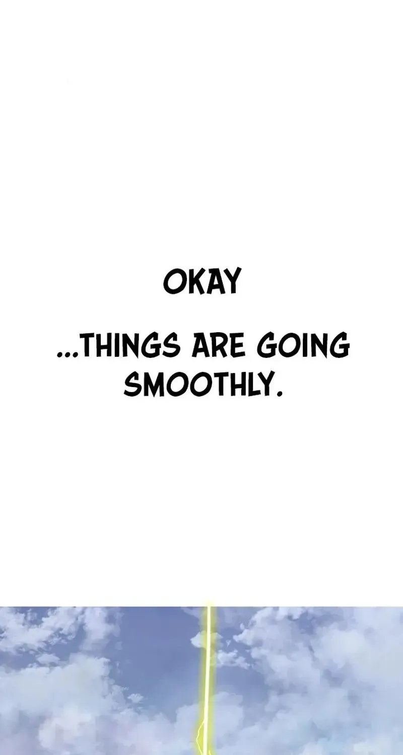 The Gray Mark Zinmanga X Chapter 14 Page 81