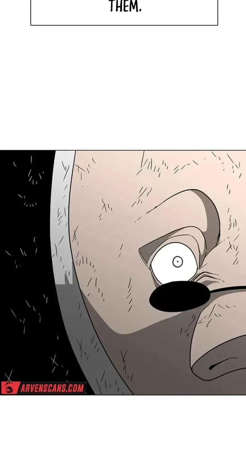 The Gray Mark Zinmanga X Chapter 14 Page 85