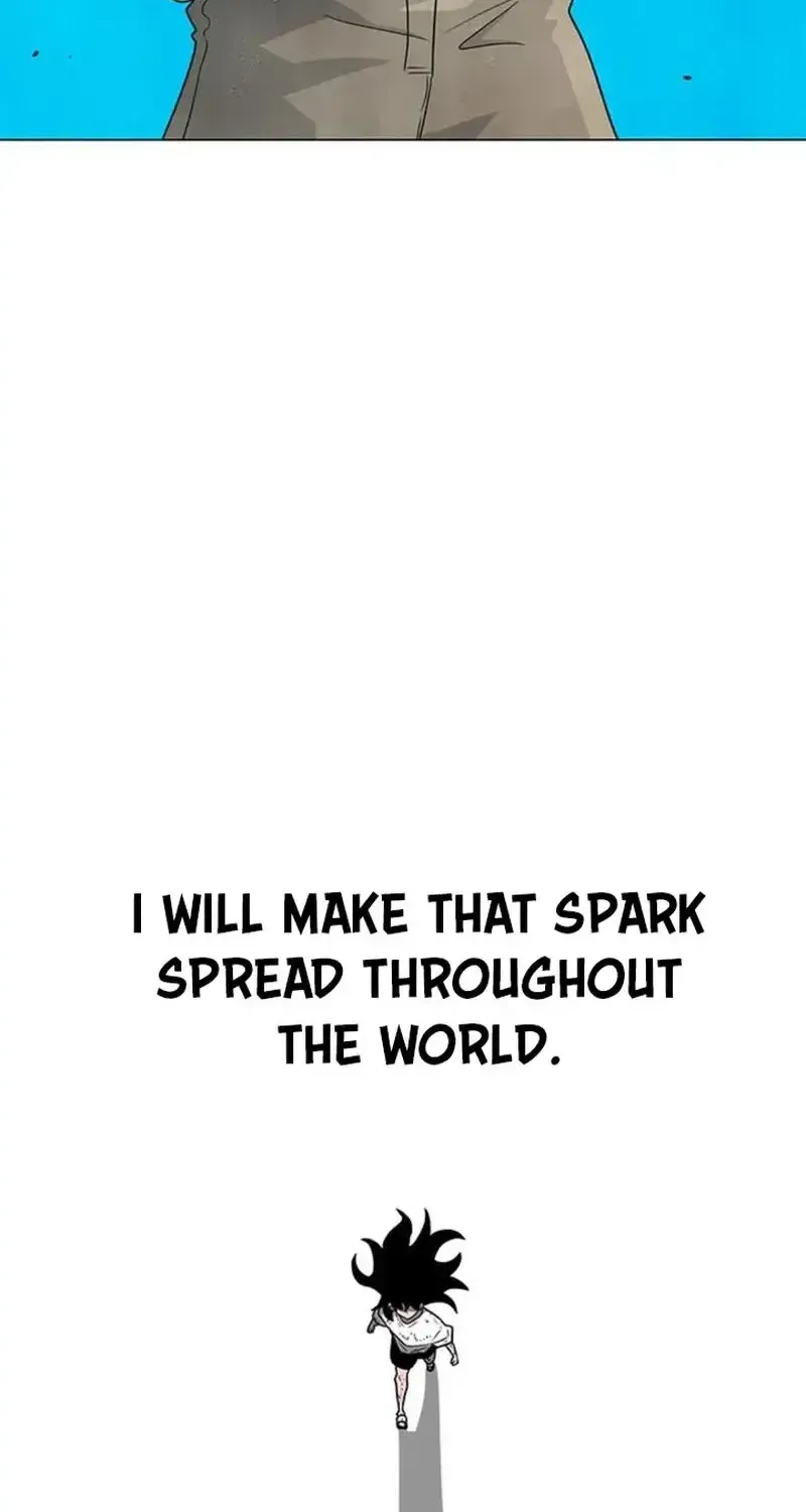 The Gray Mark Zinmanga X Chapter 14 Page 88