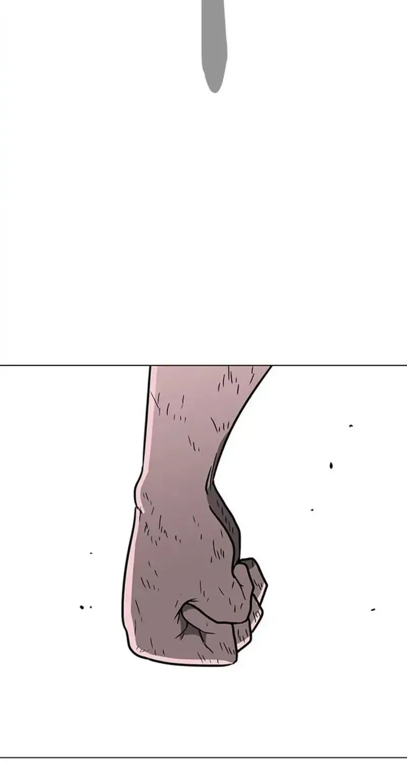 The Gray Mark Zinmanga X Chapter 14 Page 89