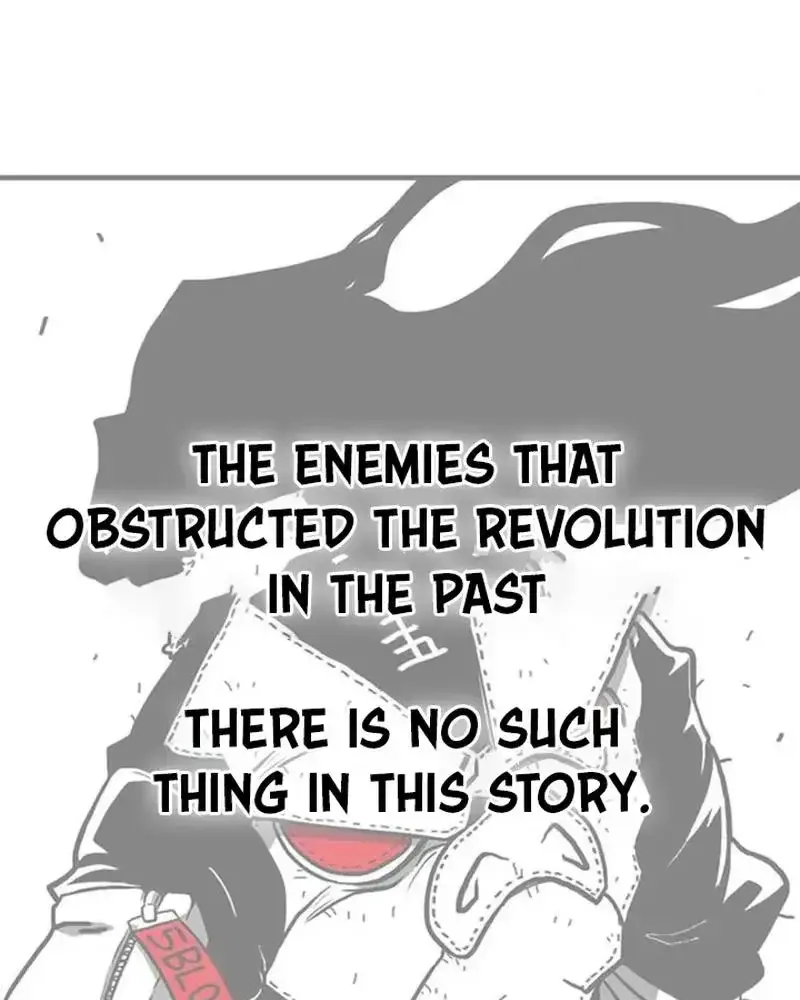 The Gray Mark Zinmanga X Chapter 14 Page 91