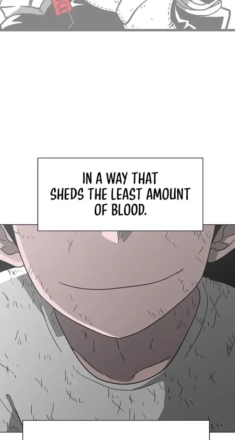 The Gray Mark Zinmanga X Chapter 14 Page 92