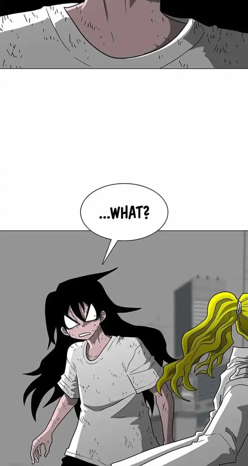 The Gray Mark Zinmanga X Chapter 13 Page 3