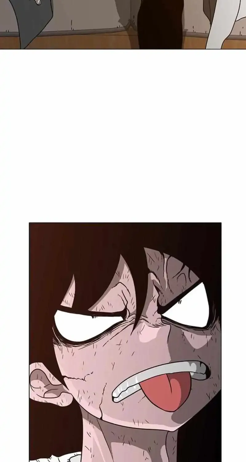 The Gray Mark Zinmanga X Chapter 13 Page 23