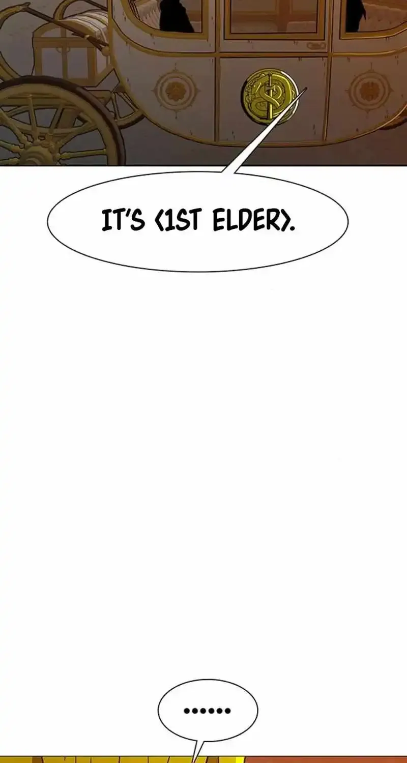The Gray Mark Zinmanga X Chapter 13 Page 25