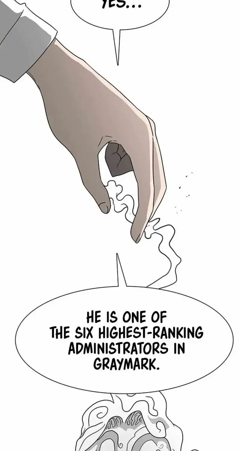 The Gray Mark Zinmanga X Chapter 13 Page 27