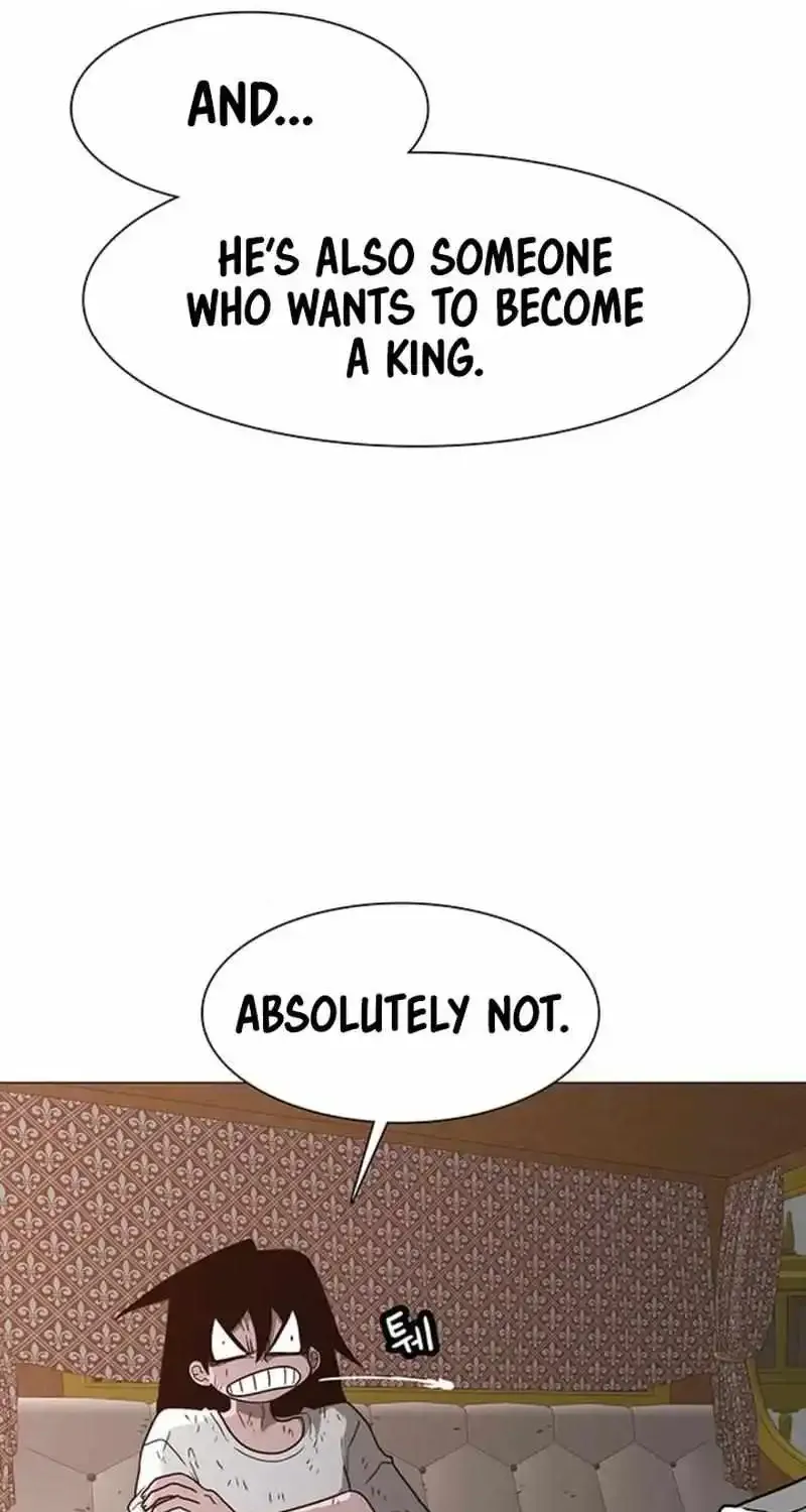 The Gray Mark Zinmanga X Chapter 13 Page 30