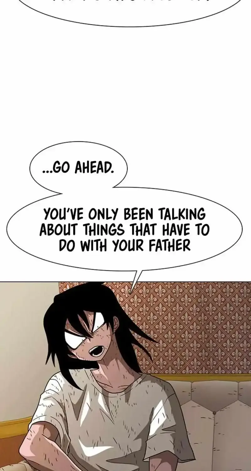 The Gray Mark Zinmanga X Chapter 13 Page 50