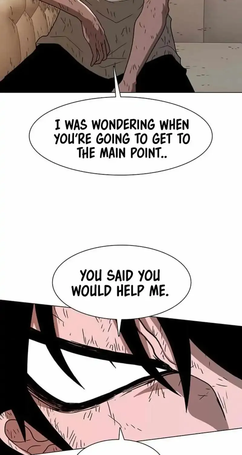 The Gray Mark Zinmanga X Chapter 13 Page 51