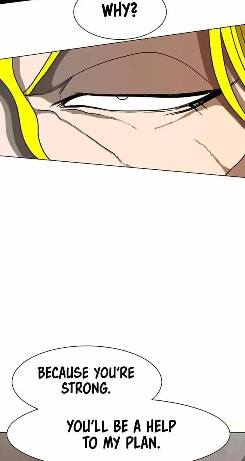 The Gray Mark Zinmanga X Chapter 13 Page 52