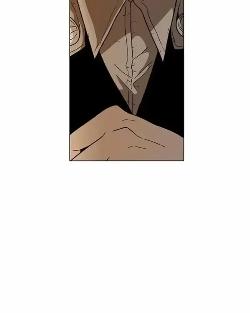 The Gray Mark Zinmanga X Chapter 13 Page 56