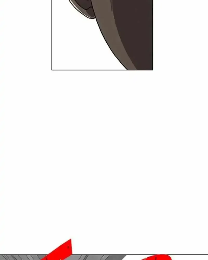 The Gray Mark Zinmanga X Chapter 13 Page 77