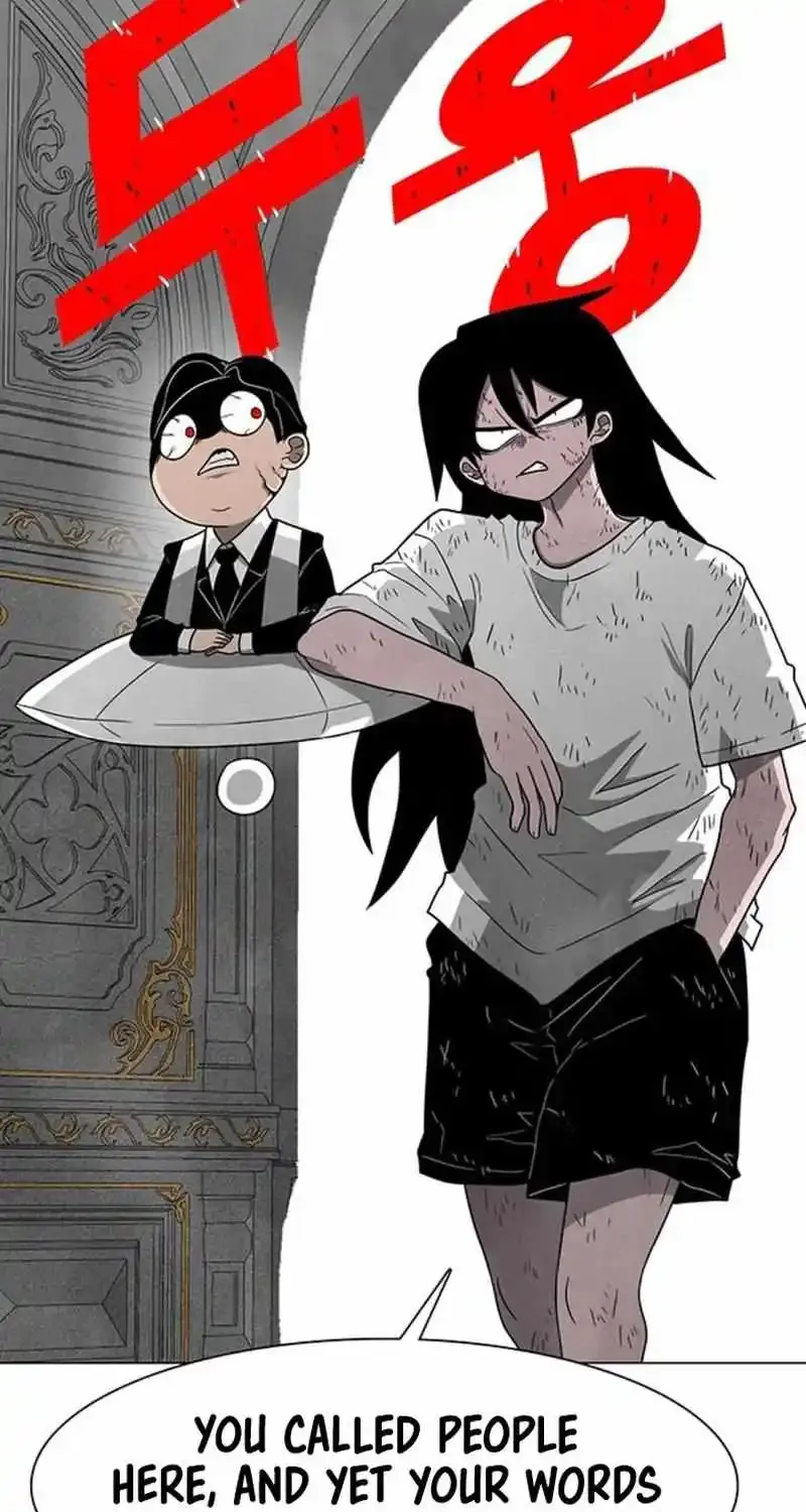 The Gray Mark Zinmanga X Chapter 13 Page 78