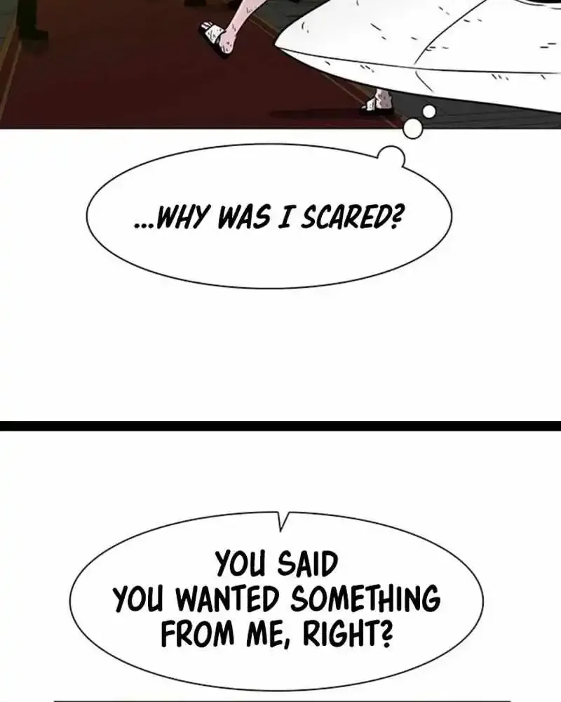 The Gray Mark Zinmanga X Chapter 13 Page 84