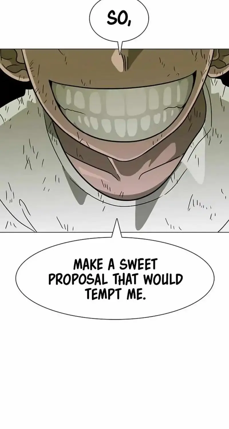 The Gray Mark Zinmanga X Chapter 13 Page 86