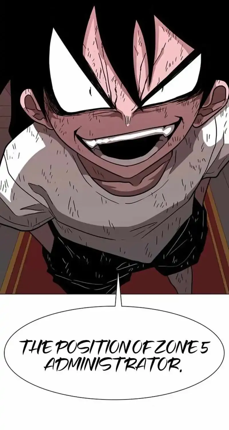 The Gray Mark Zinmanga X Chapter 13 Page 88
