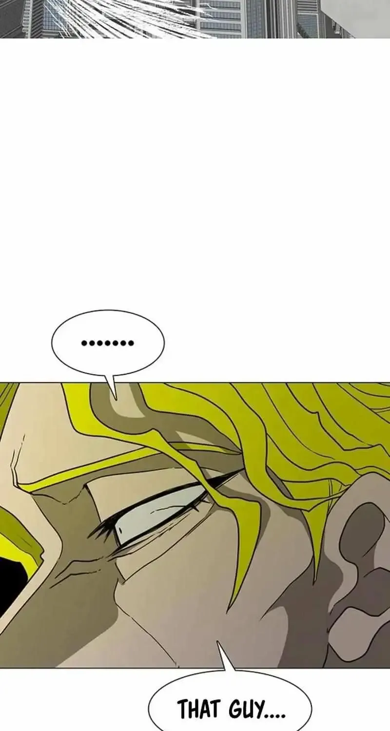 The Gray Mark Zinmanga X Chapter 12 Page 31