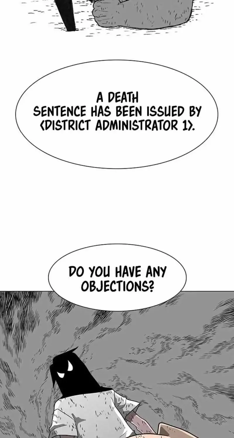 The Gray Mark Zinmanga X Chapter 12 Page 52