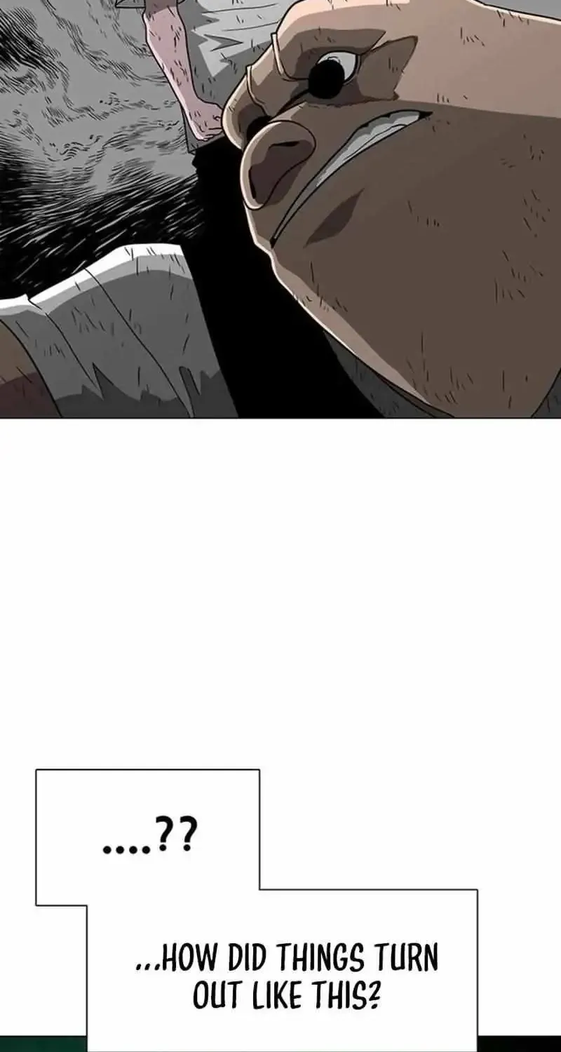 The Gray Mark Zinmanga X Chapter 12 Page 53