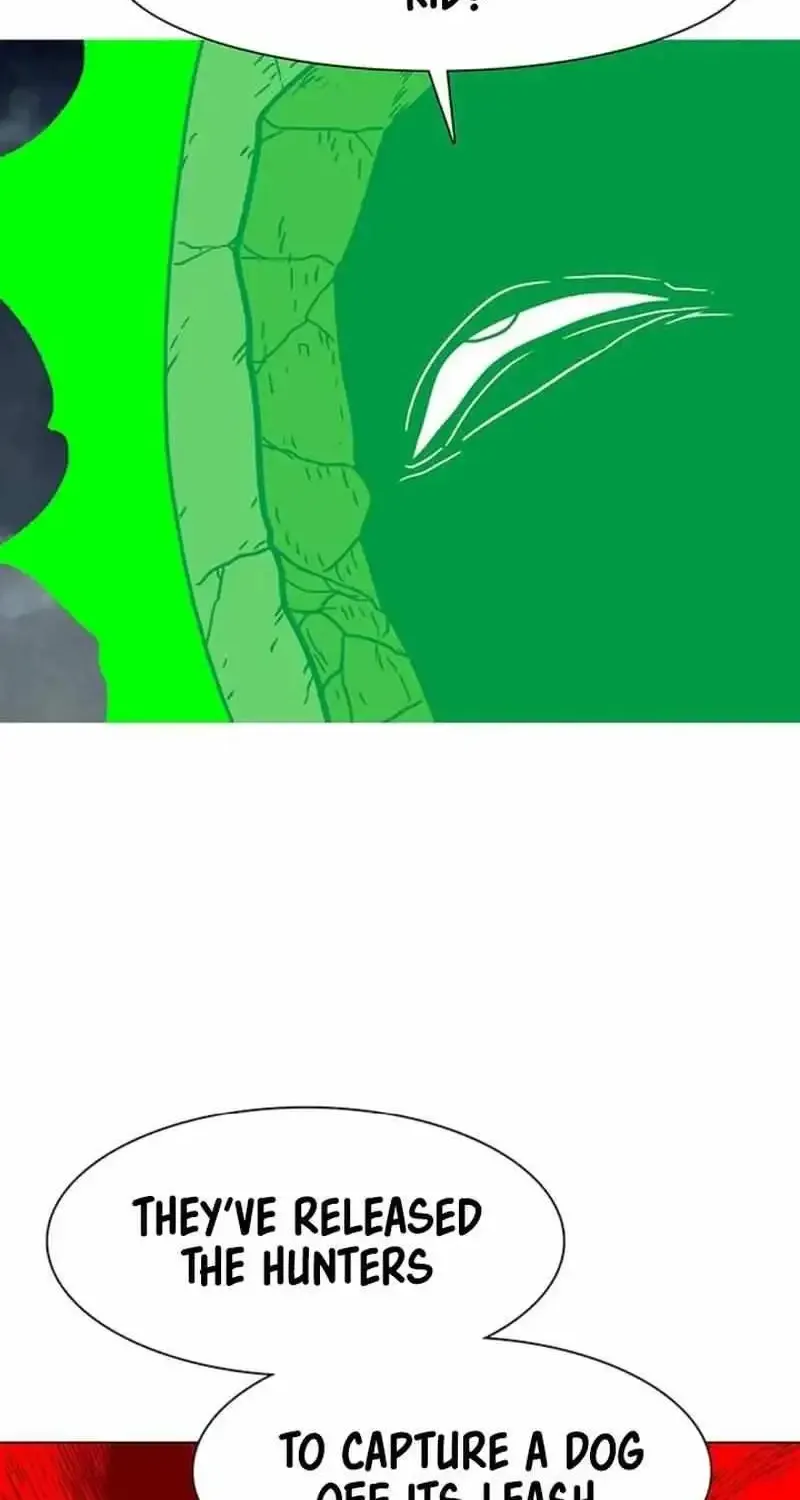 The Gray Mark Zinmanga X Chapter 12 Page 55