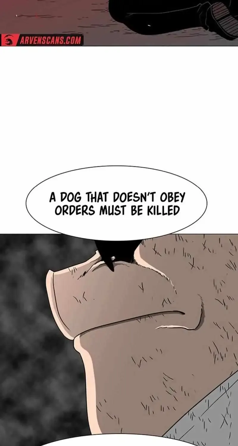 The Gray Mark Zinmanga X Chapter 12 Page 57