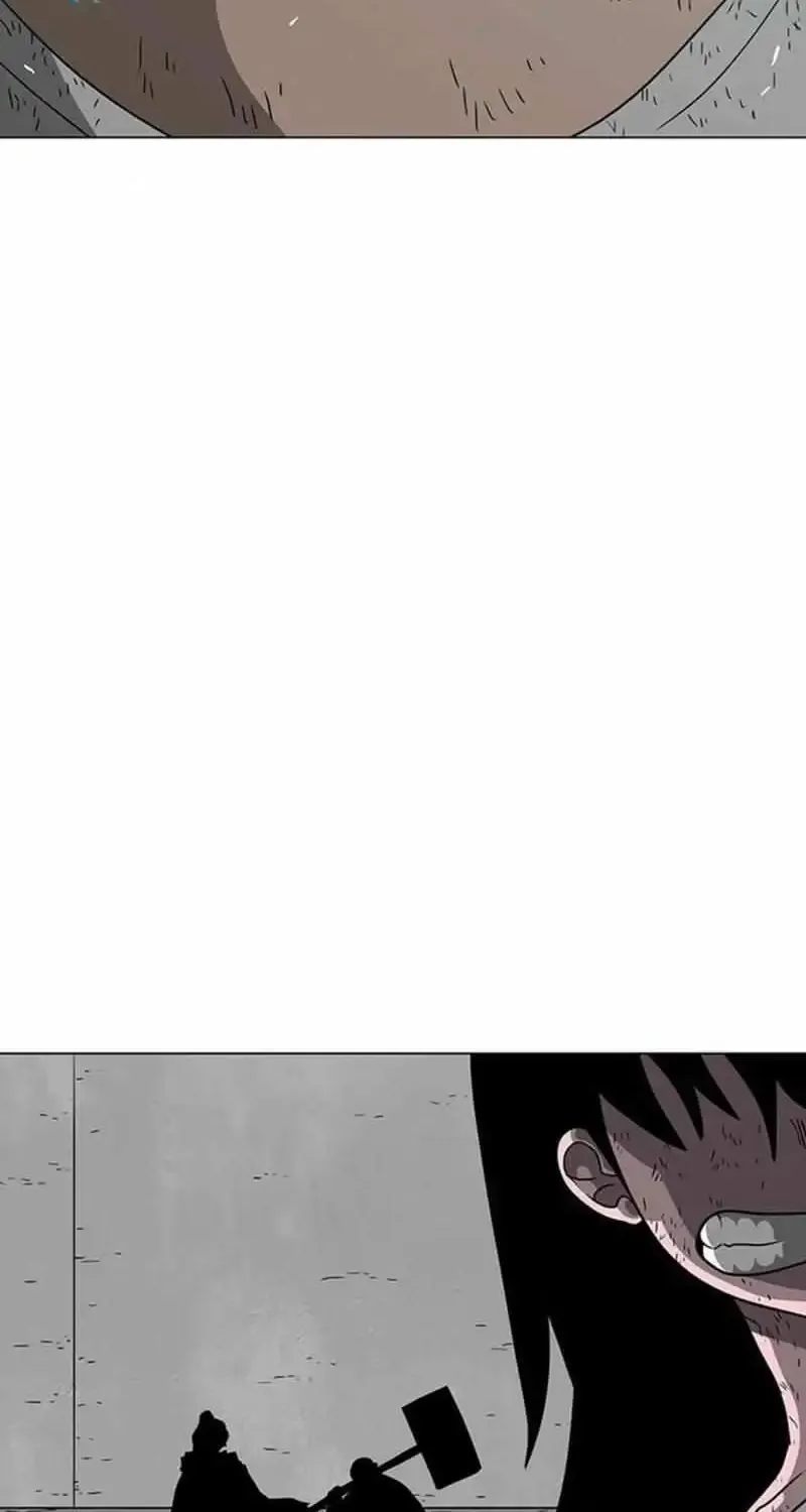 The Gray Mark Zinmanga X Chapter 12 Page 74