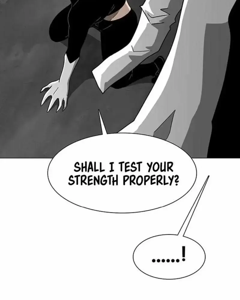 The Gray Mark Zinmanga X Chapter 12 Page 77