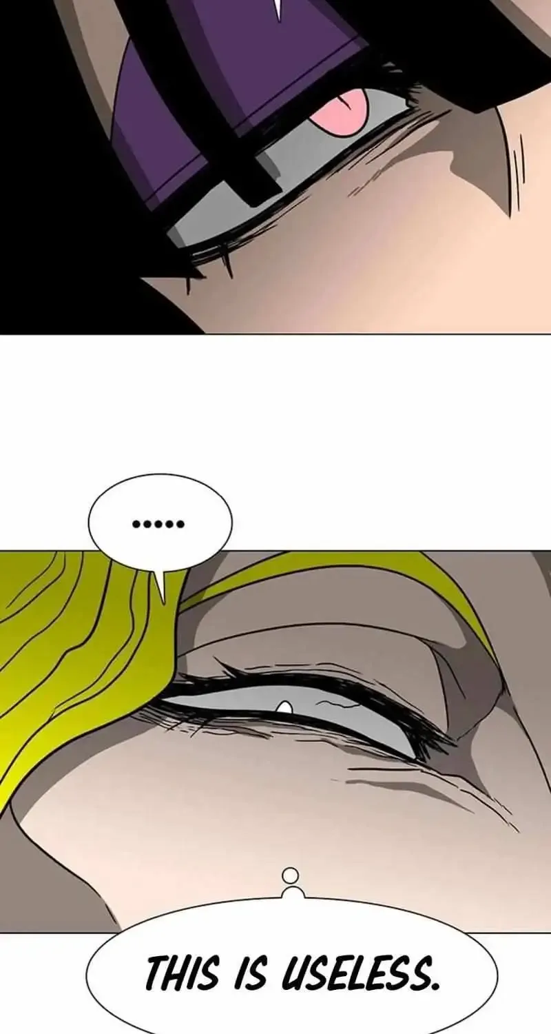 The Gray Mark Zinmanga X Chapter 12 Page 80