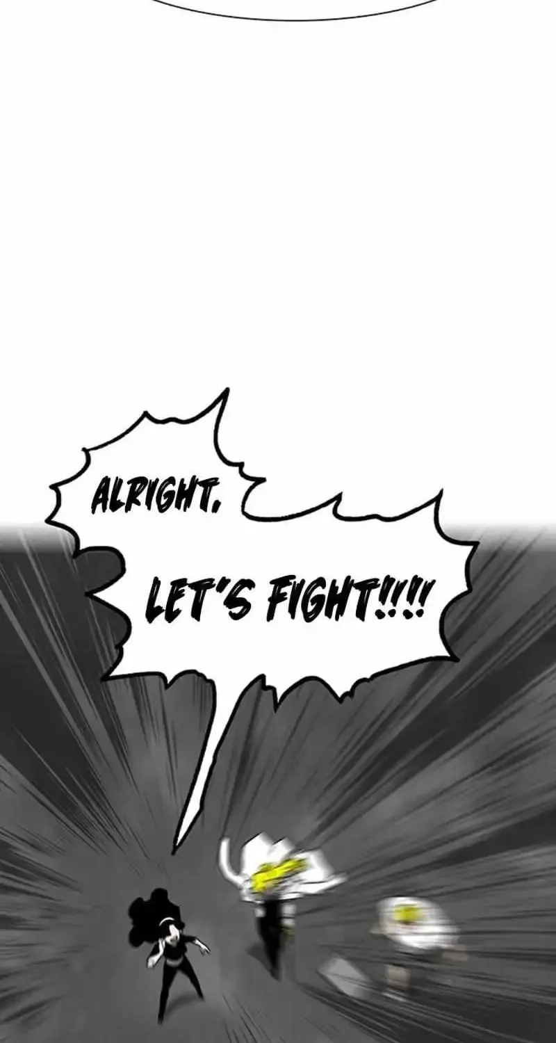 The Gray Mark Zinmanga X Chapter 12 Page 81
