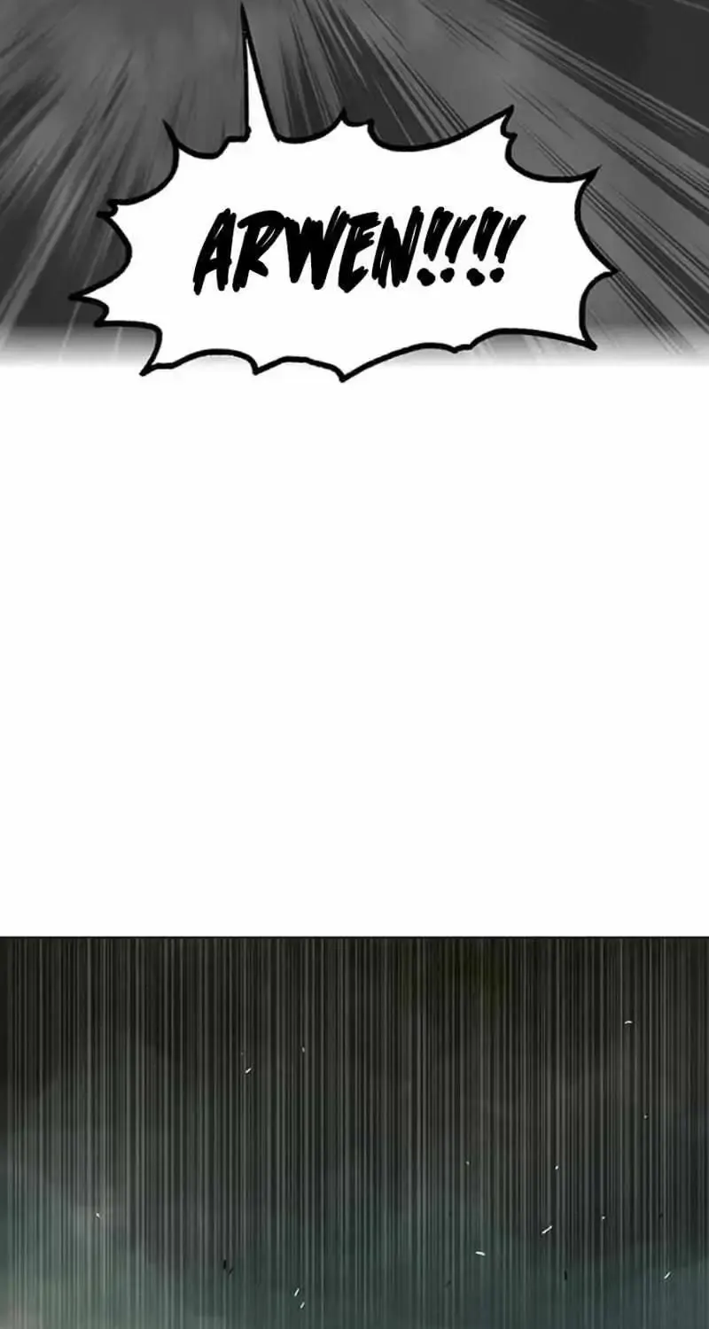 The Gray Mark Zinmanga X Chapter 12 Page 82