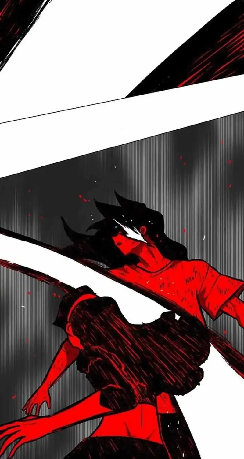 The Gray Mark Zinmanga X Chapter 12 Page 110
