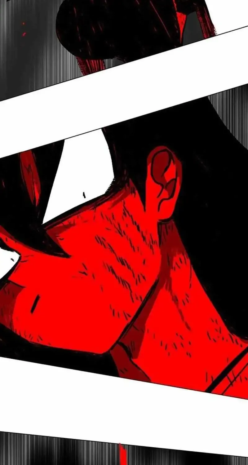 The Gray Mark Zinmanga X Chapter 12 Page 111