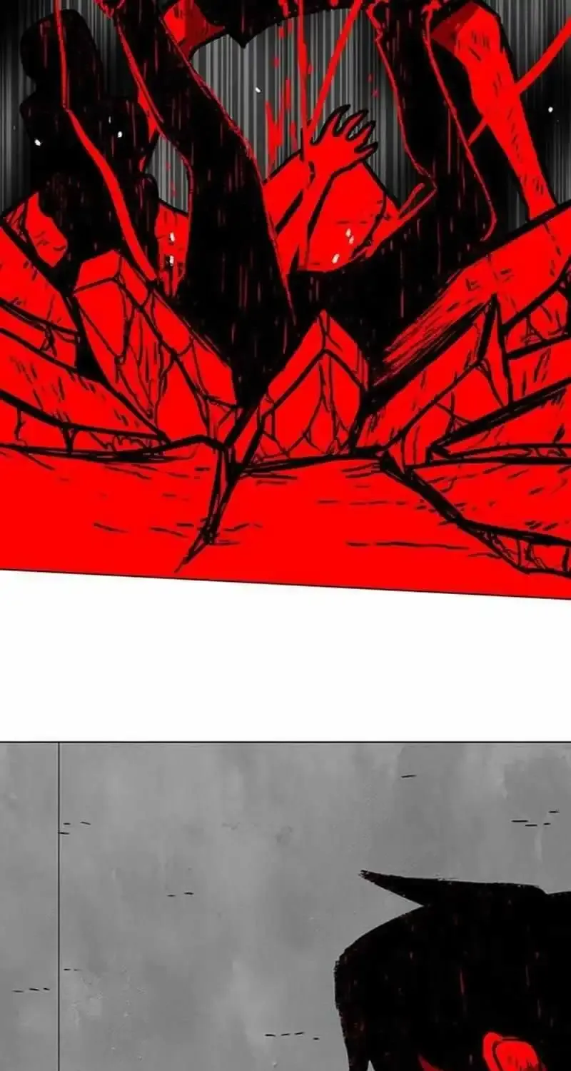 The Gray Mark Zinmanga X Chapter 12 Page 113