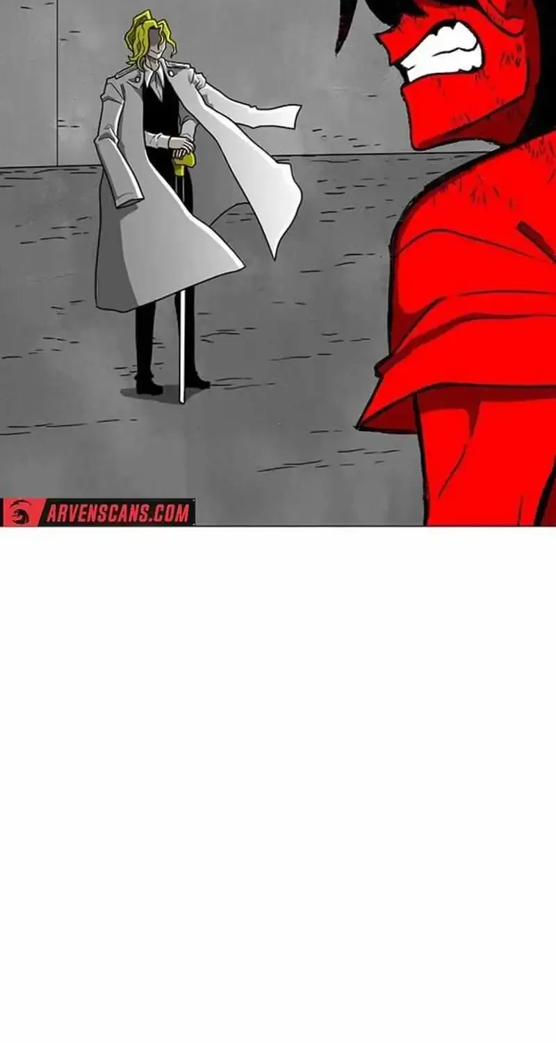 The Gray Mark Zinmanga X Chapter 12 Page 114