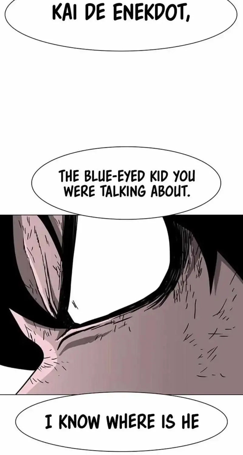The Gray Mark Zinmanga X Chapter 12 Page 116