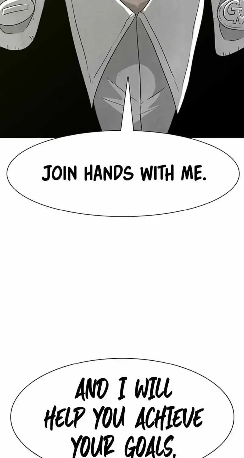 The Gray Mark Zinmanga X Chapter 12 Page 118
