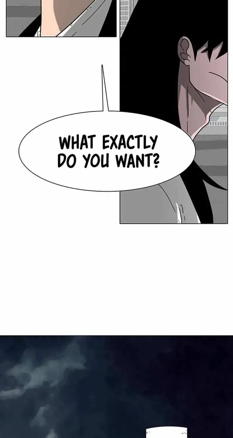 The Gray Mark Zinmanga X Chapter 11 Page 48