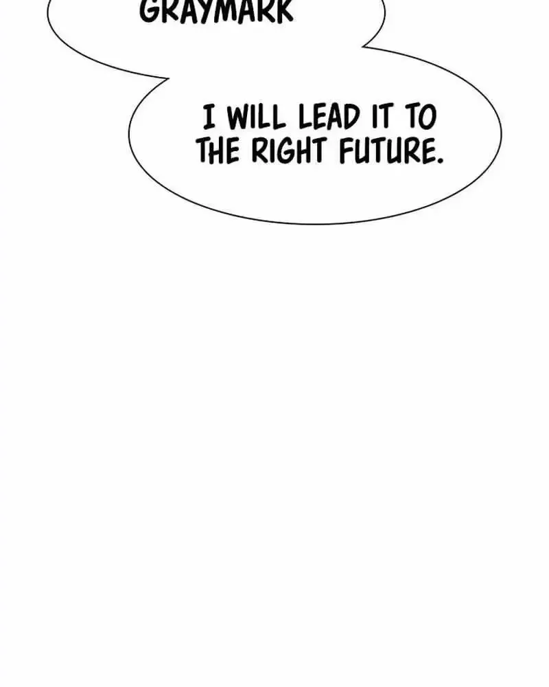 The Gray Mark Zinmanga X Chapter 11 Page 50