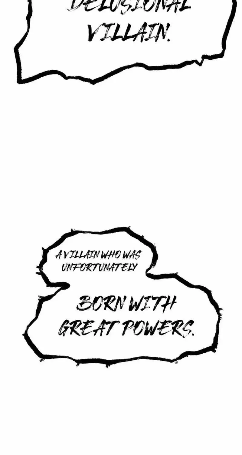 The Gray Mark Zinmanga X Chapter 11 Page 74