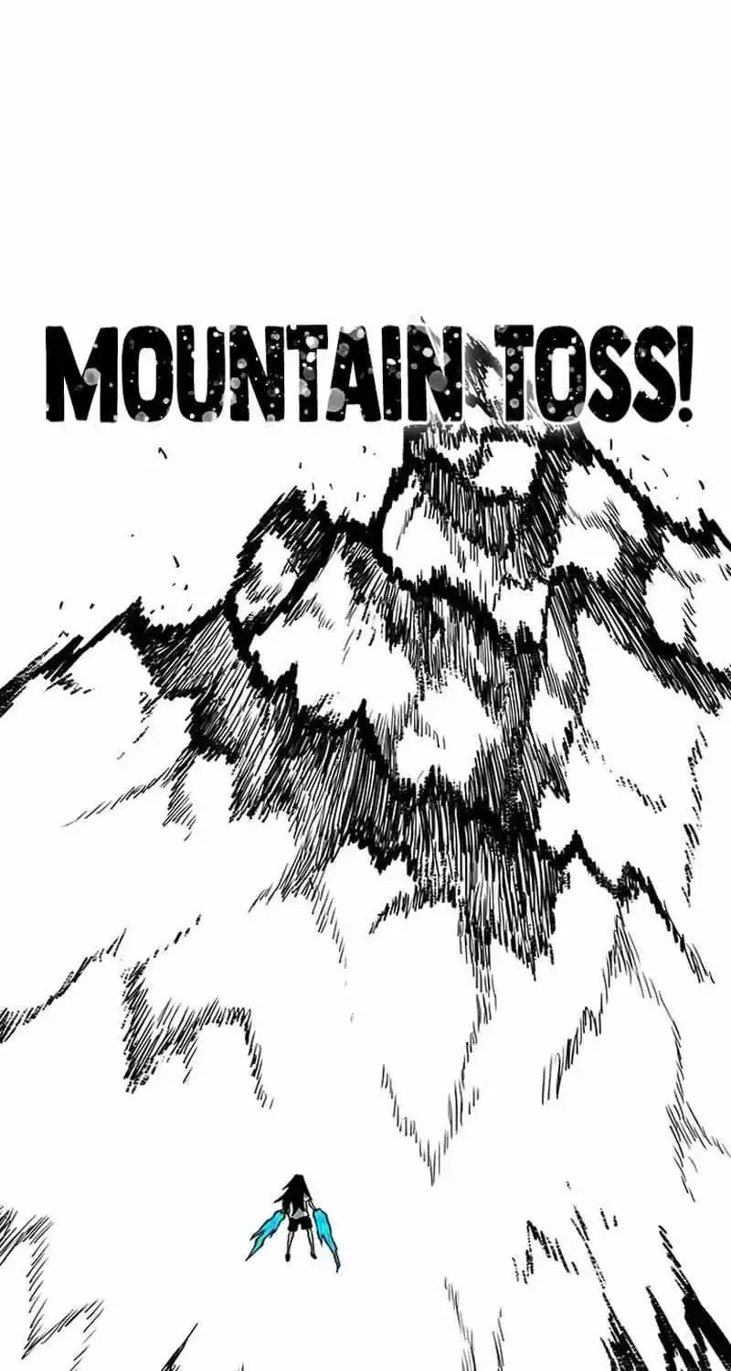The Gray Mark Zinmanga X Chapter 11 Page 75