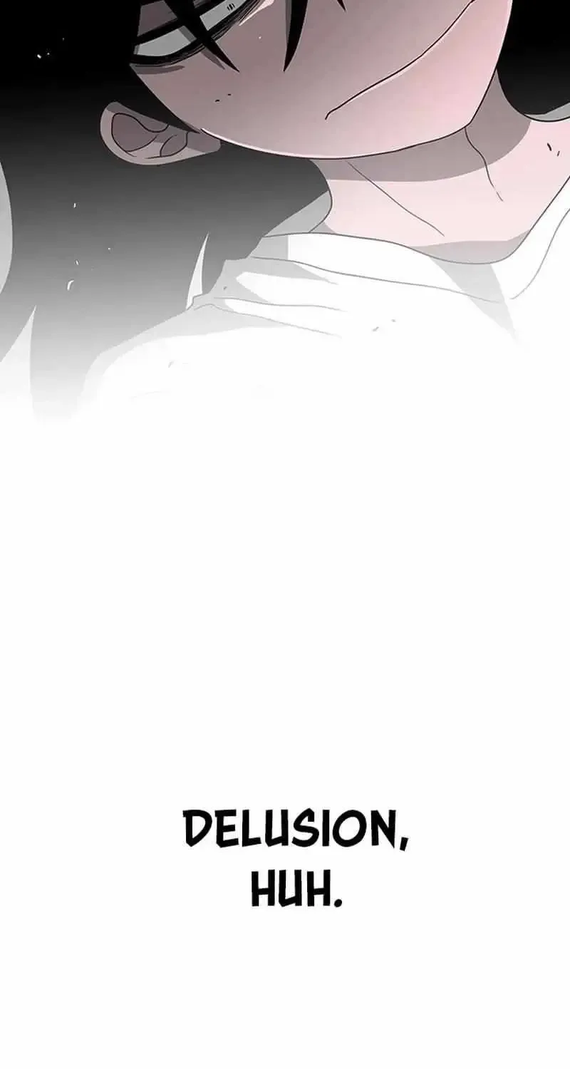 The Gray Mark Zinmanga X Chapter 11 Page 77