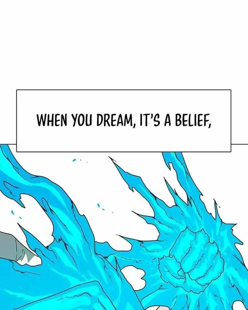The Gray Mark Zinmanga X Chapter 11 Page 78