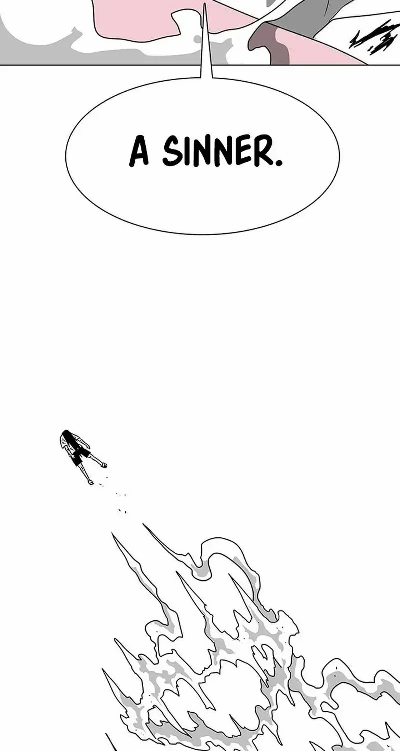 The Gray Mark Zinmanga X Chapter 10 Page 15