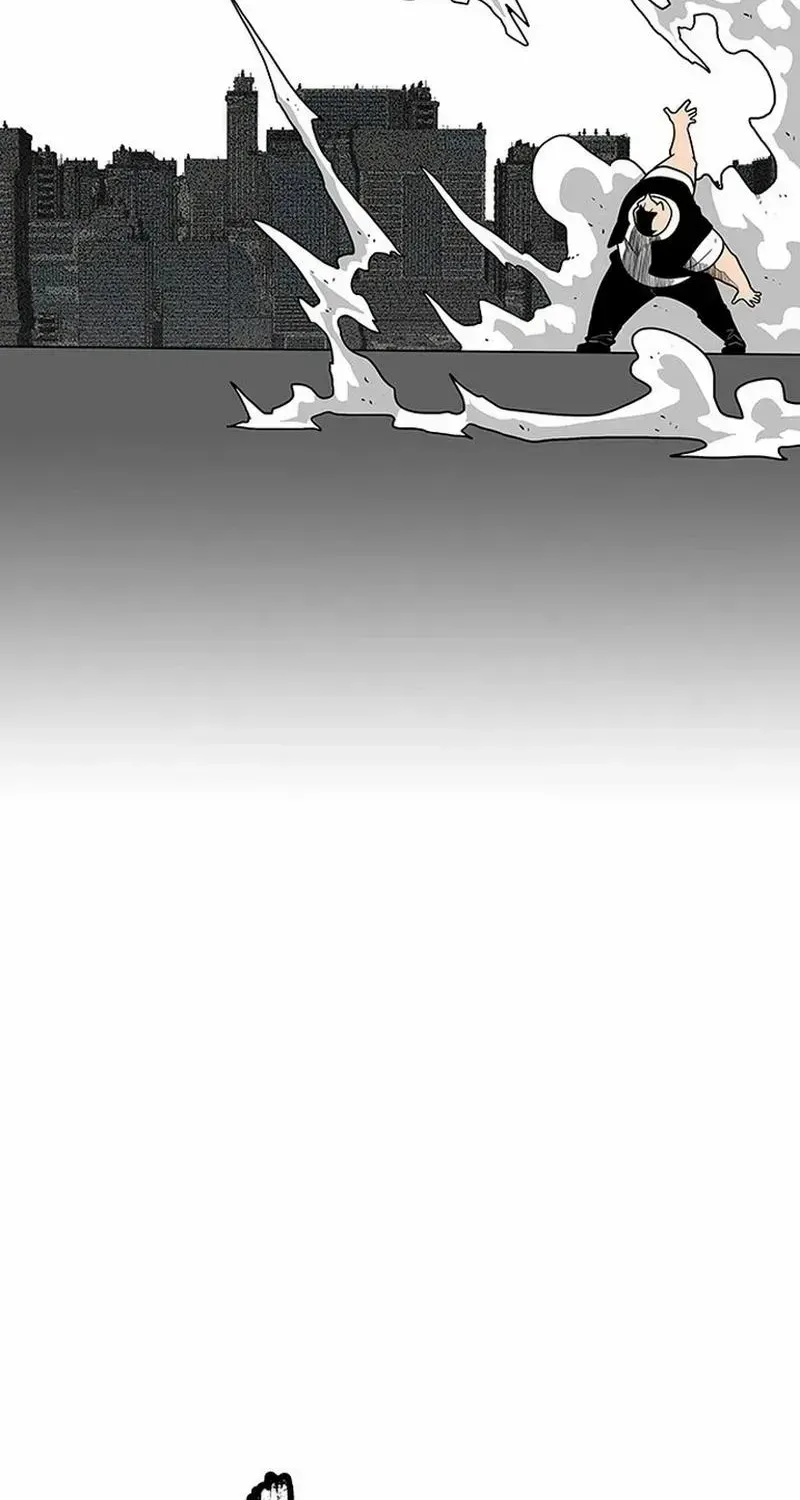 The Gray Mark Zinmanga X Chapter 10 Page 16
