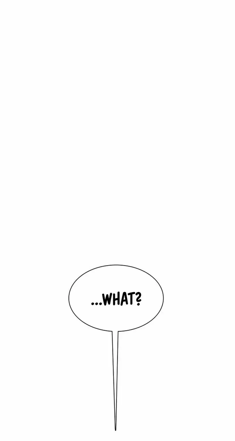 The Gray Mark Zinmanga X Chapter 10 Page 40